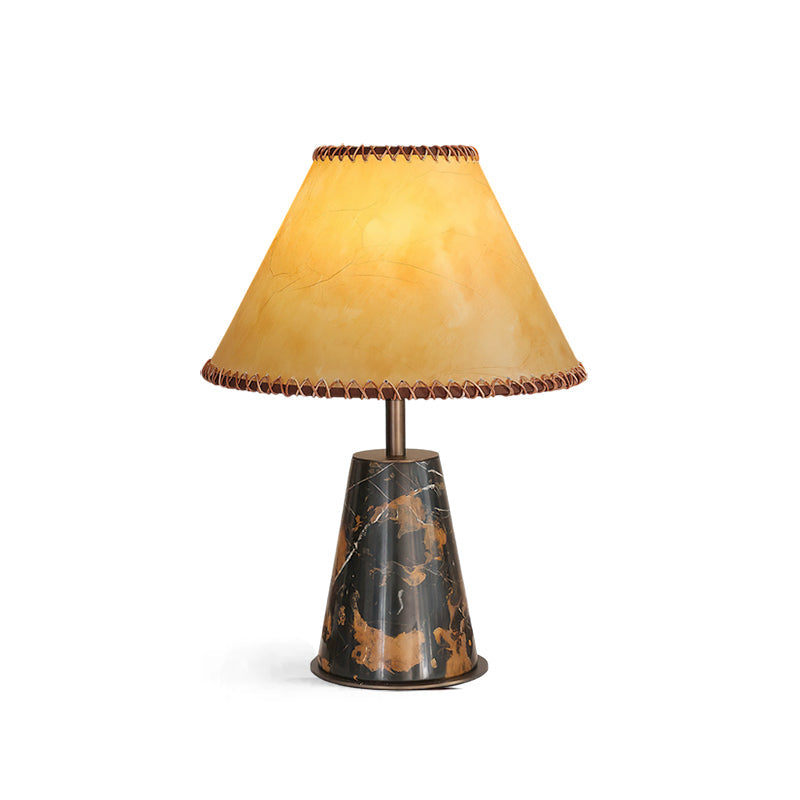 Amberlyn tafellamp - afbeelding 14 | Noma Lighting