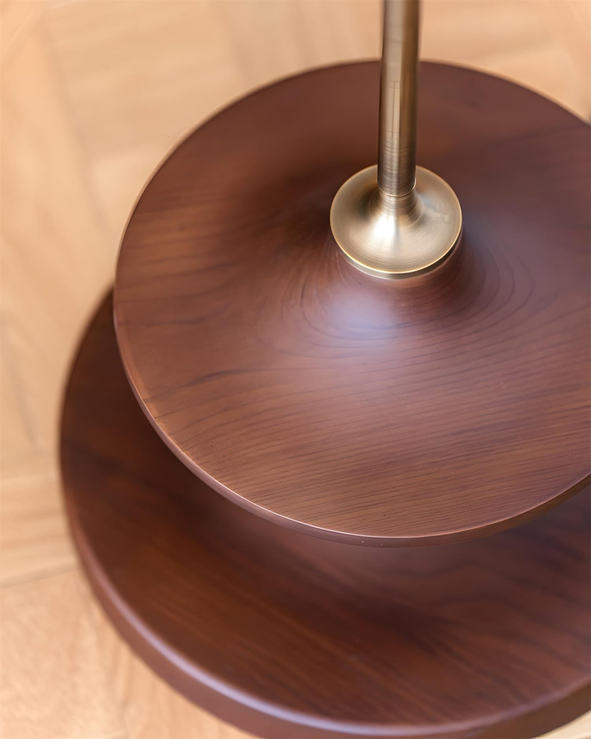 Aveniniella vloerlamp - afbeelding 18 | Noma Lighting