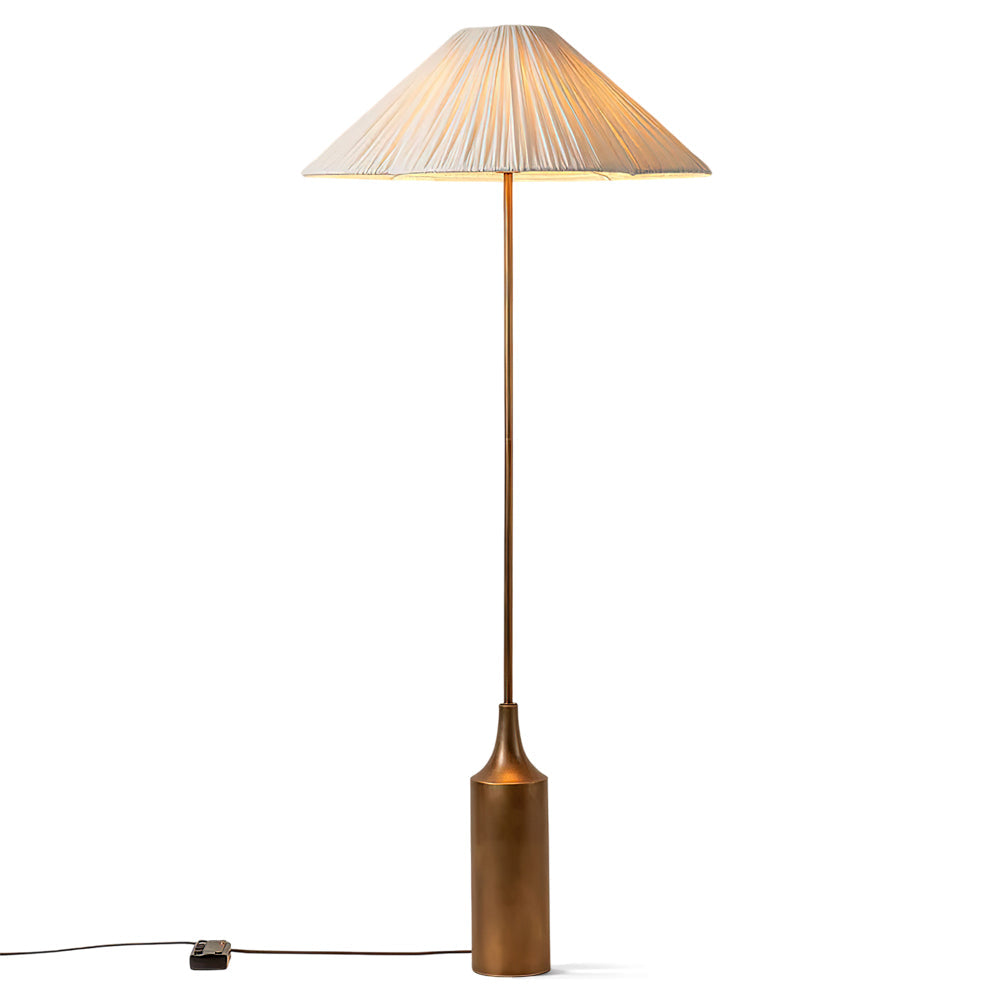 Beatrix vloerlamp - afbeelding 1 | Noma Lighting
