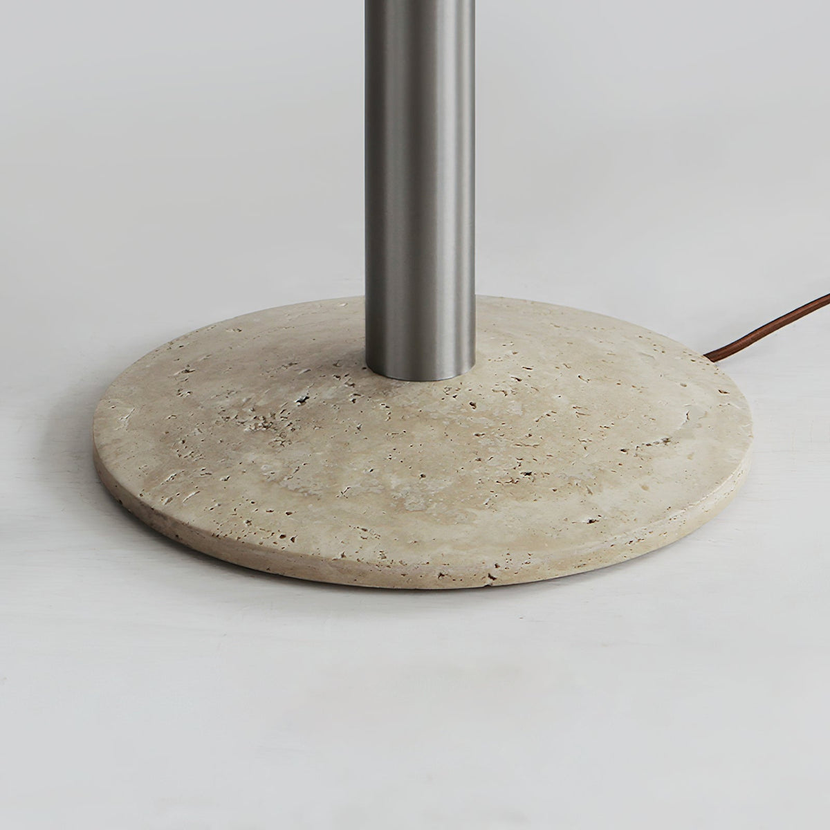 Cirelielle vloerlamp - afbeelding 10 | Noma Lighting