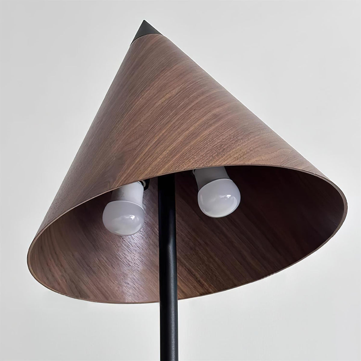 Elaelise vloerlamp - afbeelding 6 | Noma Lighting