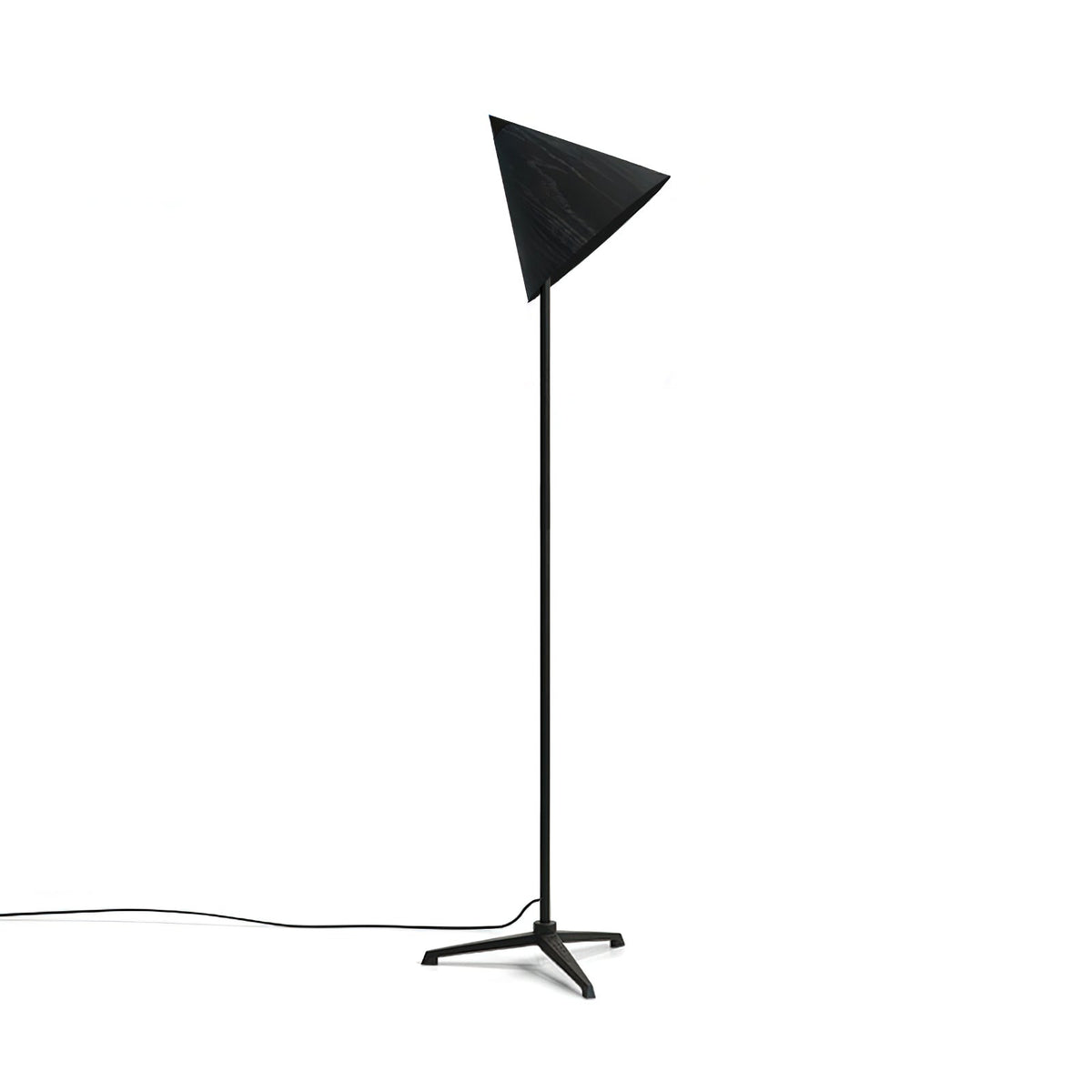 Elaelise vloerlamp - afbeelding 9 | Noma Lighting