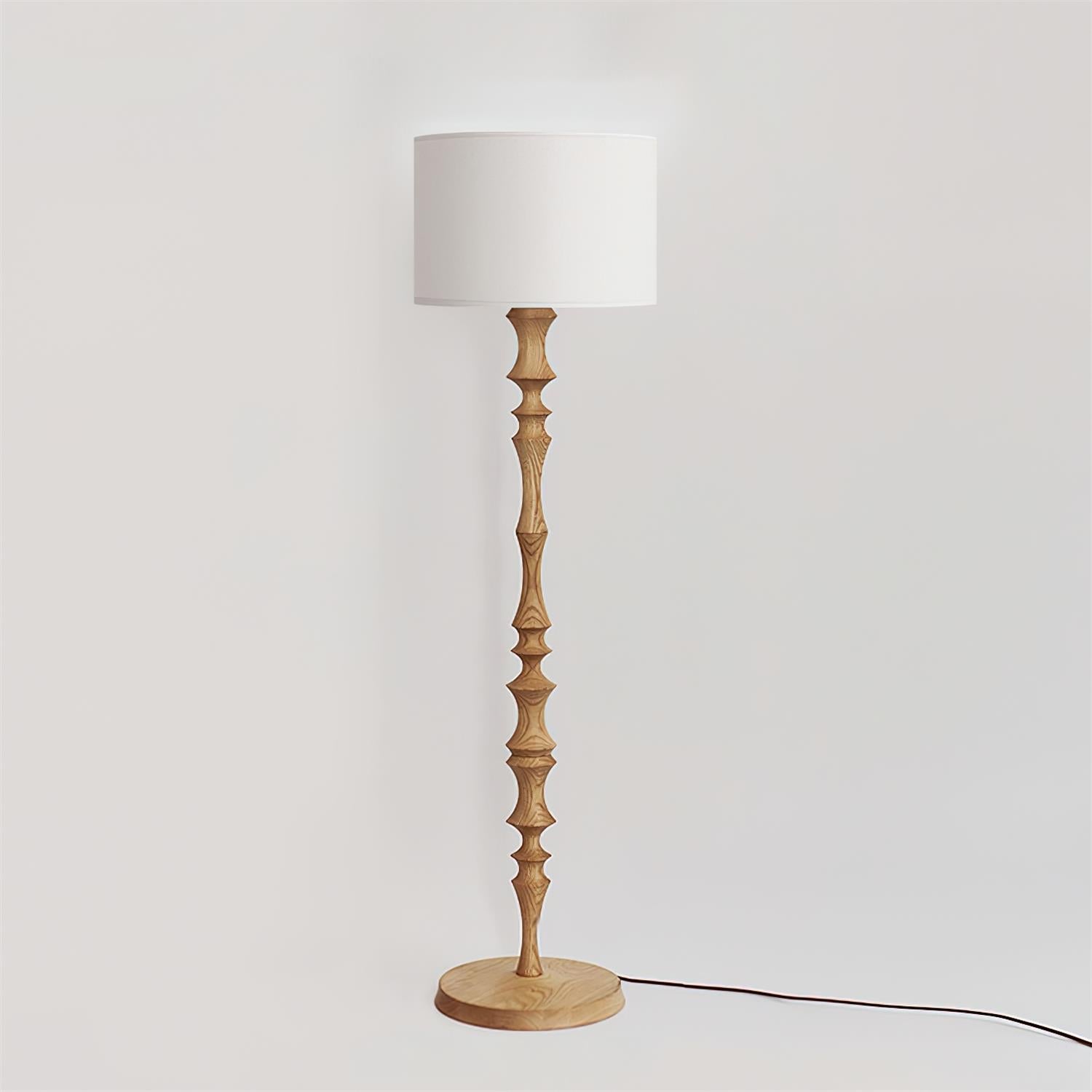 Eldora vloerlamp - afbeelding 13 | Noma Lighting