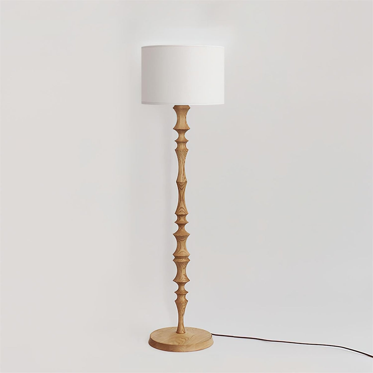 Eldora vloerlamp - afbeelding 20 | Noma Lighting