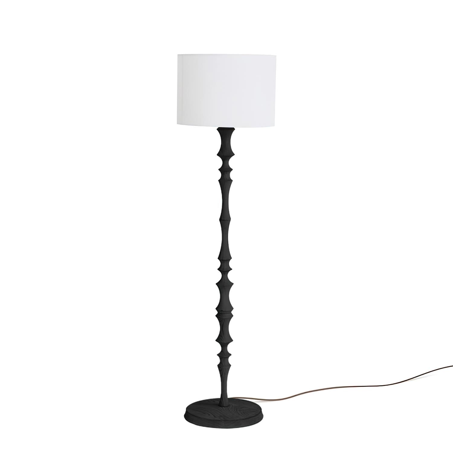 Eldora vloerlamp - afbeelding 21 | Noma Lighting