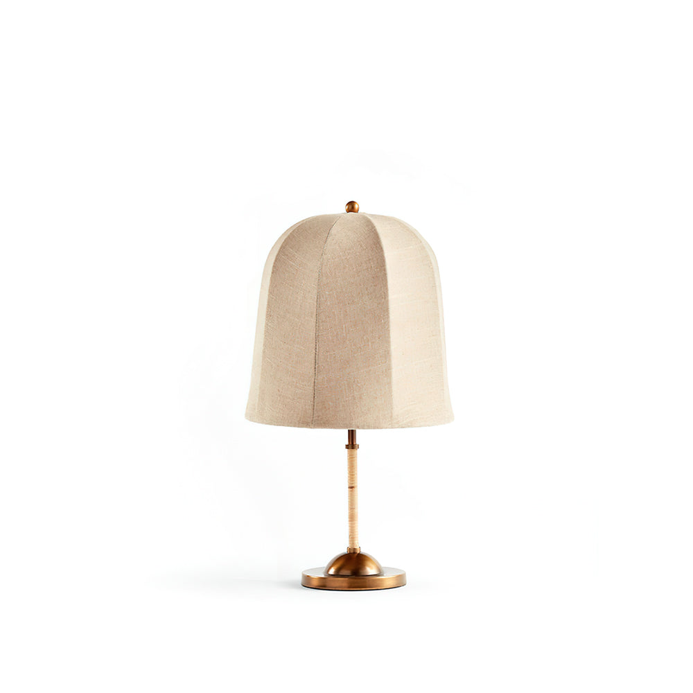Elvane tafellamp - afbeelding 1 | Noma Lighting
