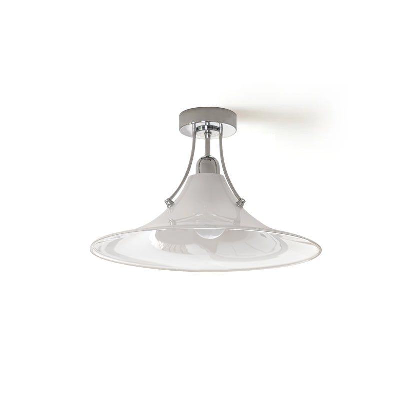 Evangeline plafondlamp - afbeelding 12 | Noma Lighting