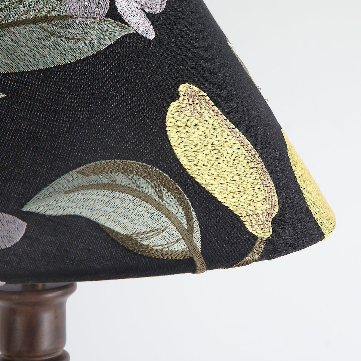 Lenora vloerlamp - afbeelding 10 | Noma Lighting