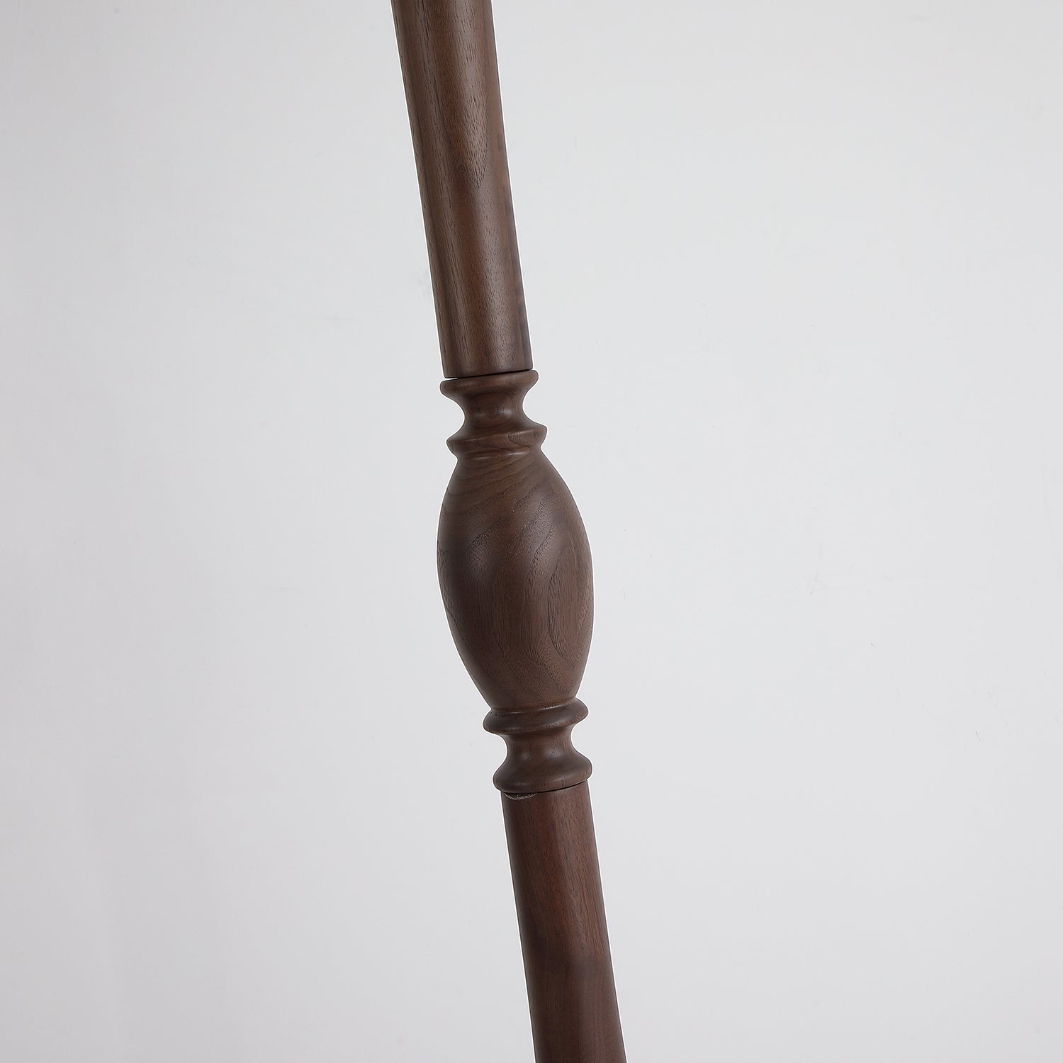 Lenora vloerlamp - afbeelding 12 | Noma Lighting