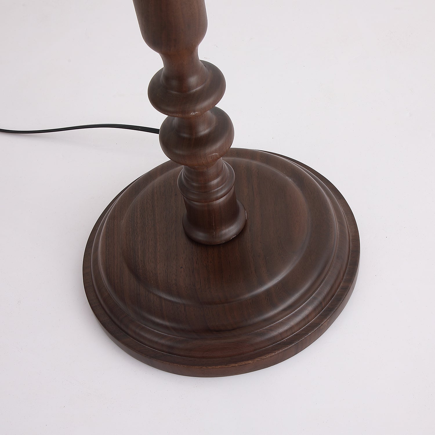 Lenora vloerlamp - afbeelding 13 | Noma Lighting