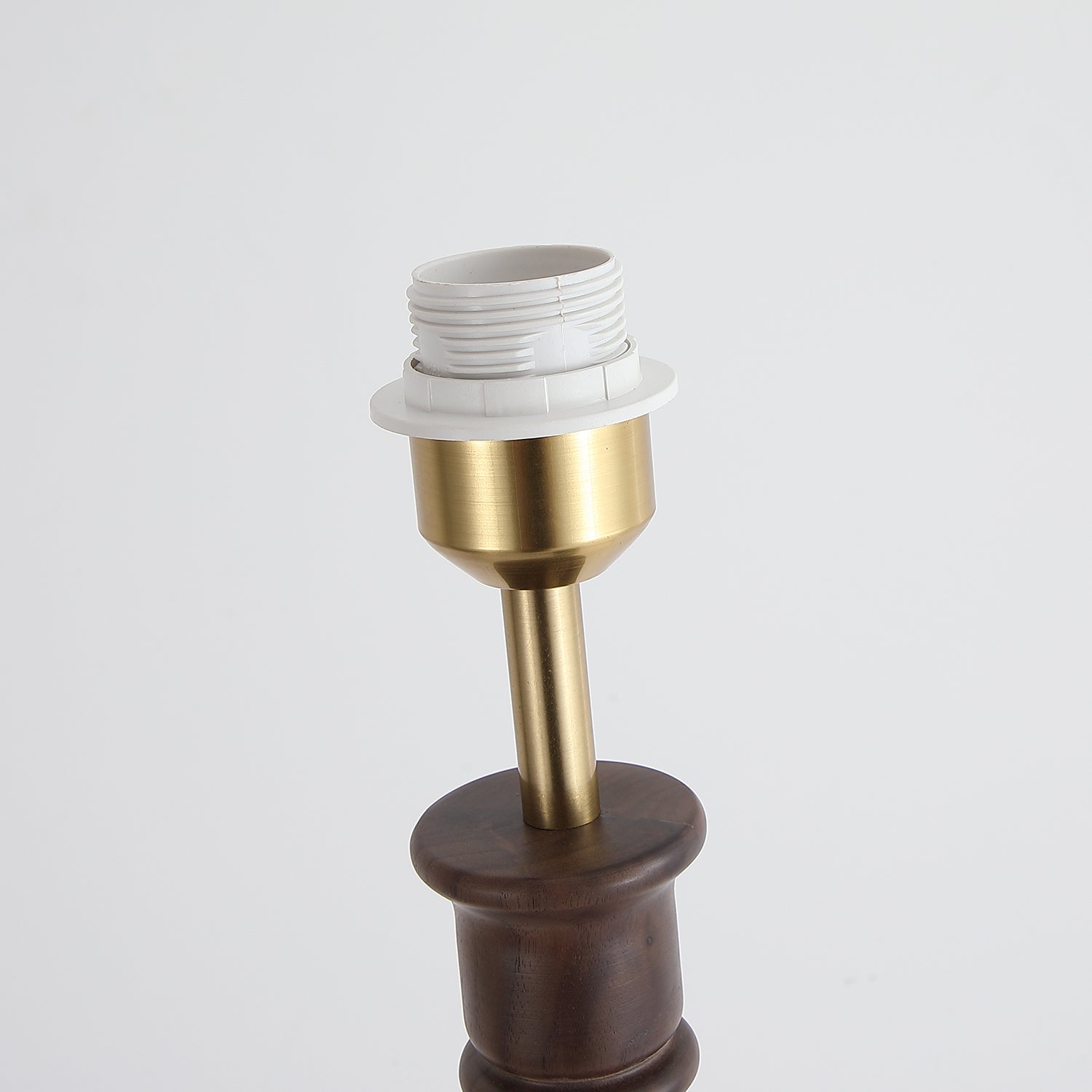 Lenora vloerlamp - afbeelding 14 | Noma Lighting
