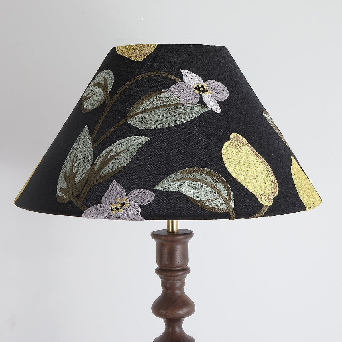 Lenora vloerlamp - afbeelding 8 | Noma Lighting