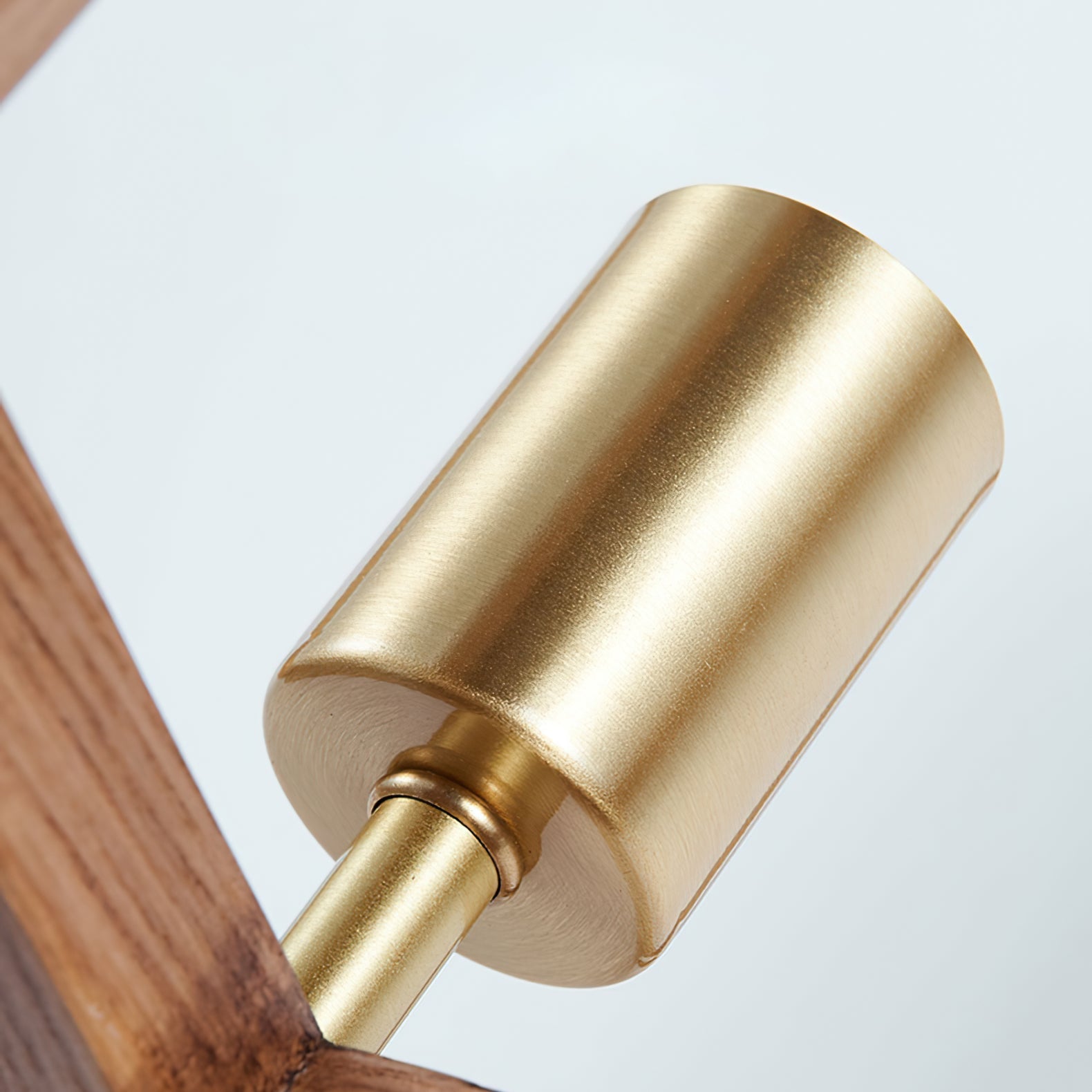 Linden tafellamp - afbeelding 6 | Noma Lighting