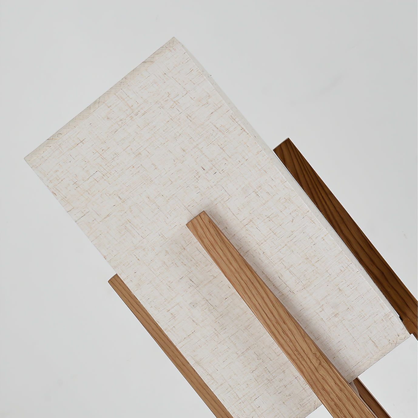 Linden tafellamp - afbeelding 7 | Noma Lighting