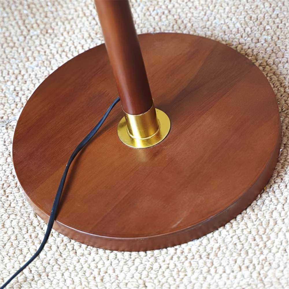 Lioreise vloerlamp - afbeelding 18 | Noma Lighting