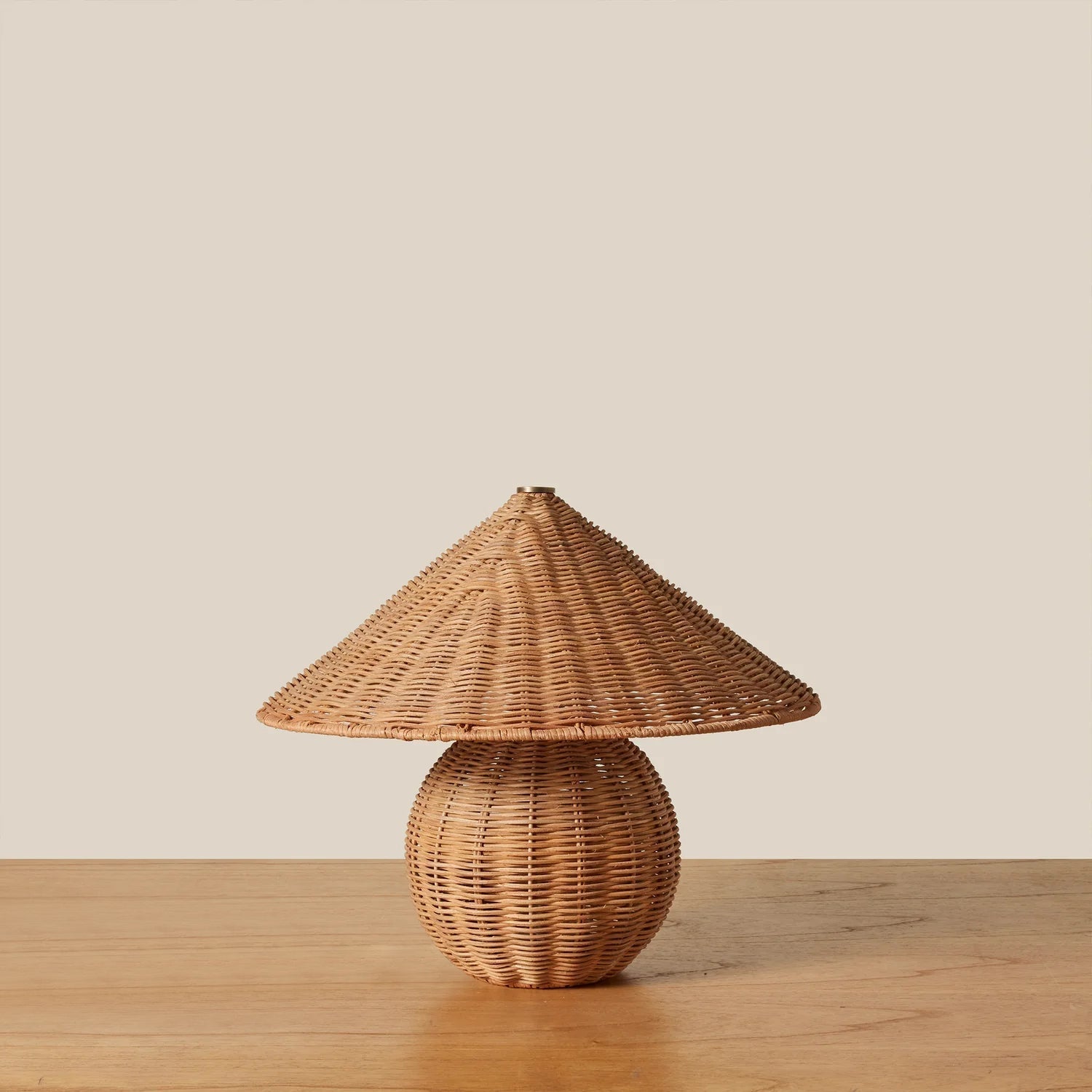 Lumiriella tafellamp - afbeelding 2 | Noma Lighting