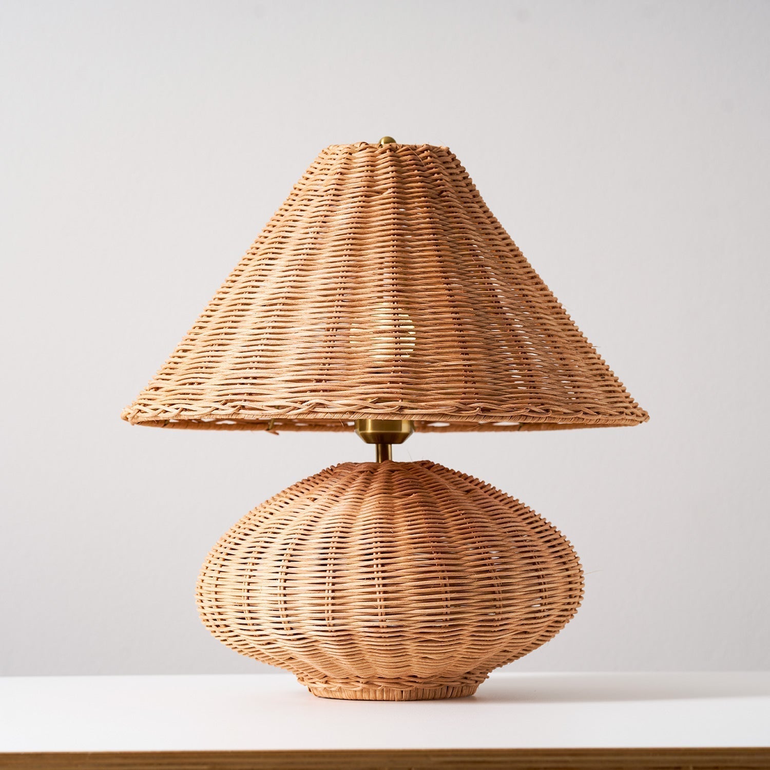 Lumiriella tafellamp - afbeelding 21 | Noma Lighting