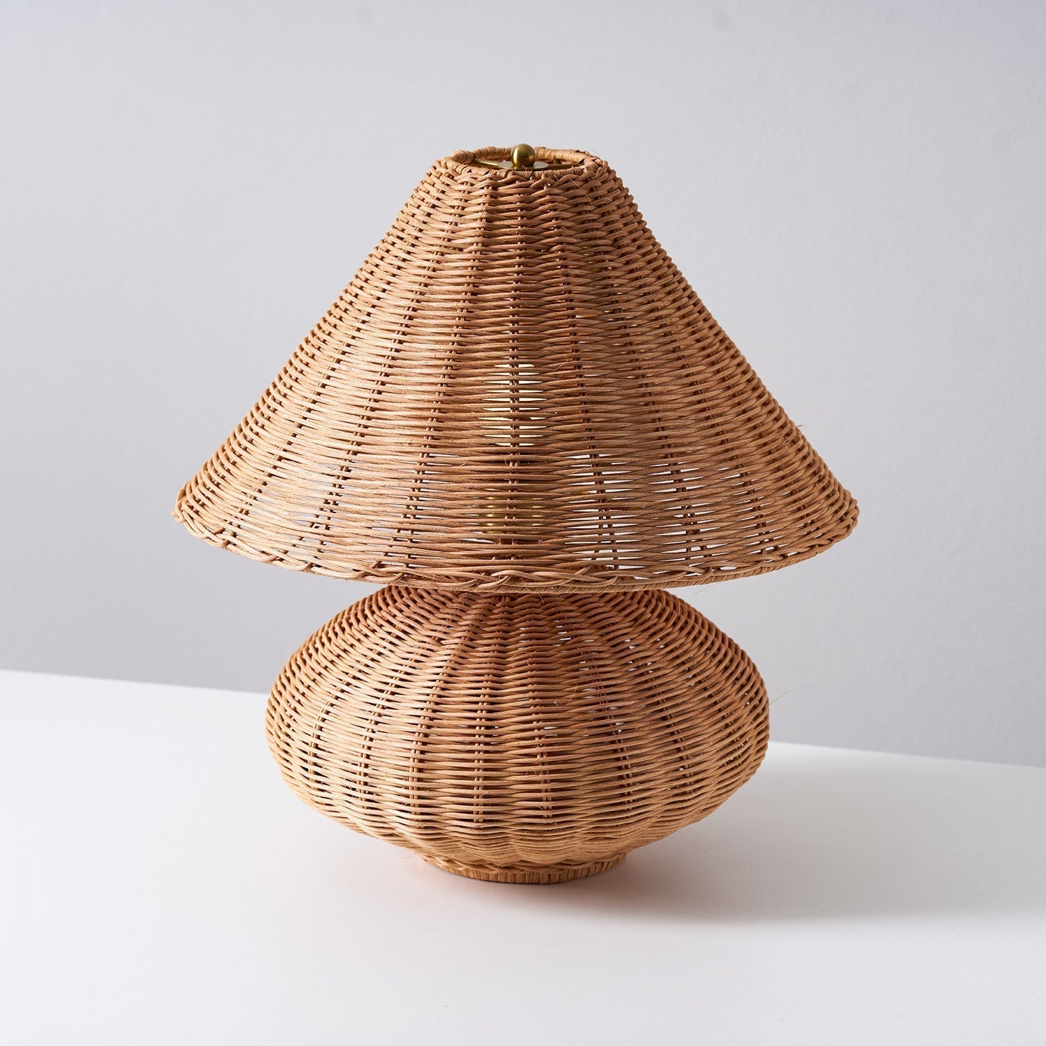 Lumiriella tafellamp - afbeelding 22 | Noma Lighting