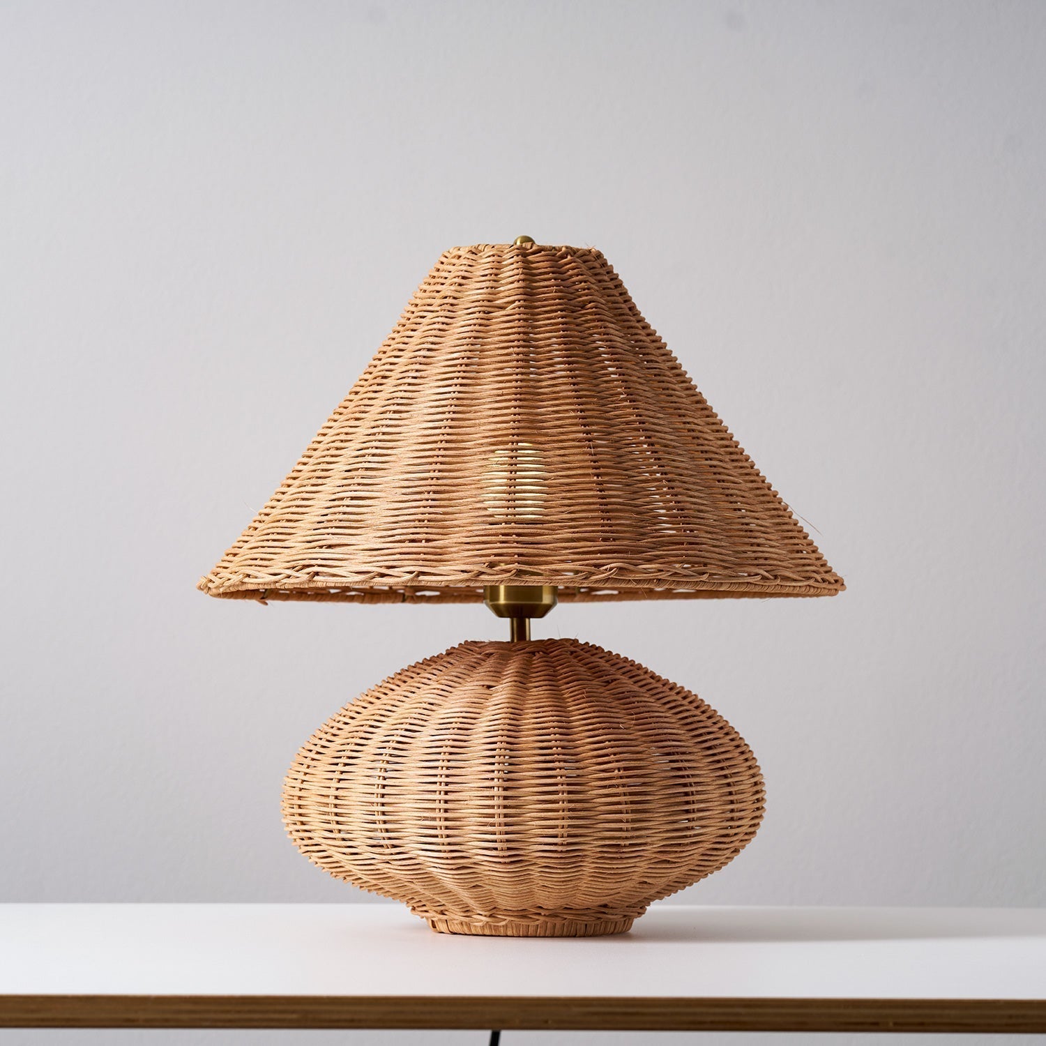 Lumiriella tafellamp - afbeelding 23 | Noma Lighting
