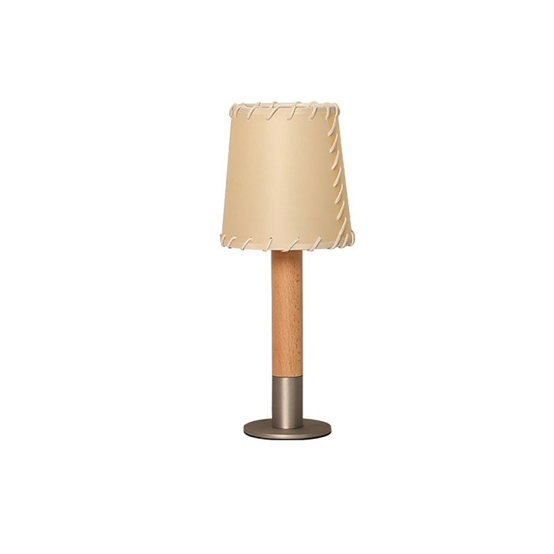Lunve Parchment tafellamp - afbeelding 22 | Noma Lighting