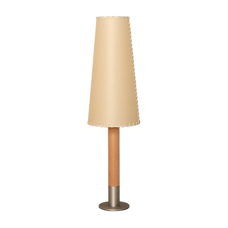 Mabelt vloerlamp - afbeelding 15 | Noma Lighting