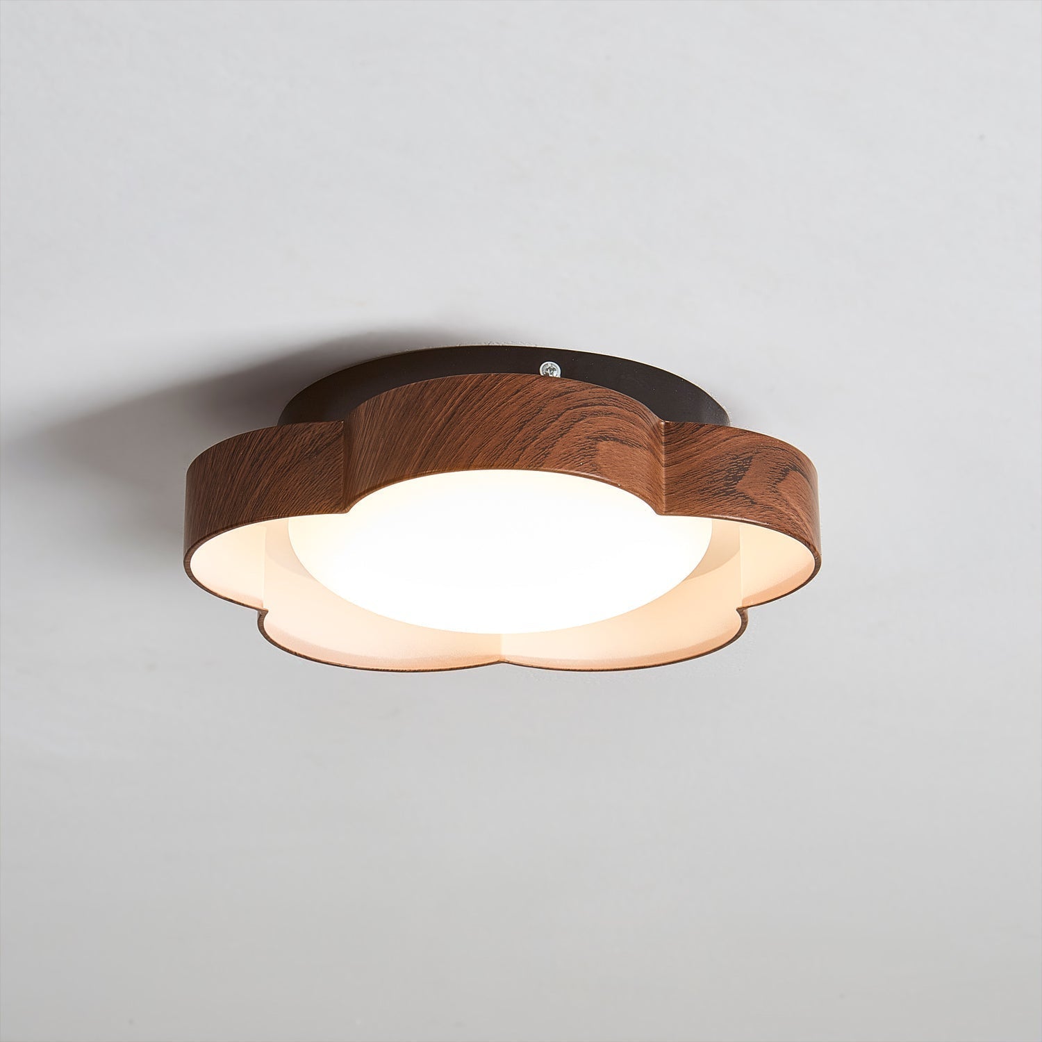 Orelenia plafondlamp - afbeelding 15 | Noma Lighting