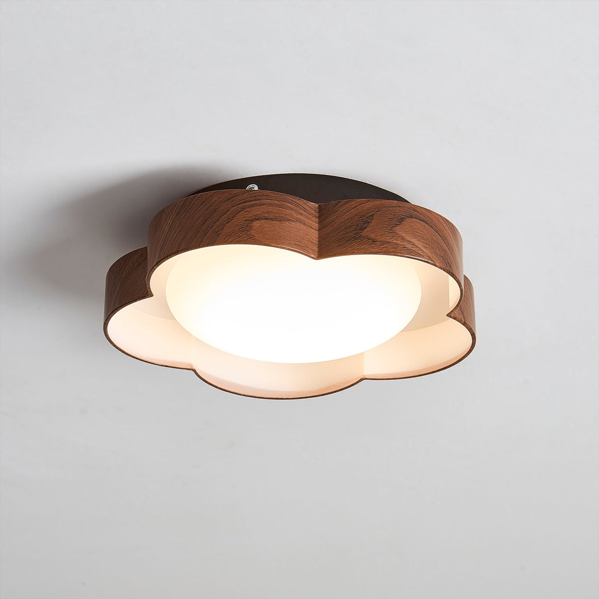 Orelenia plafondlamp - afbeelding 17 | Noma Lighting