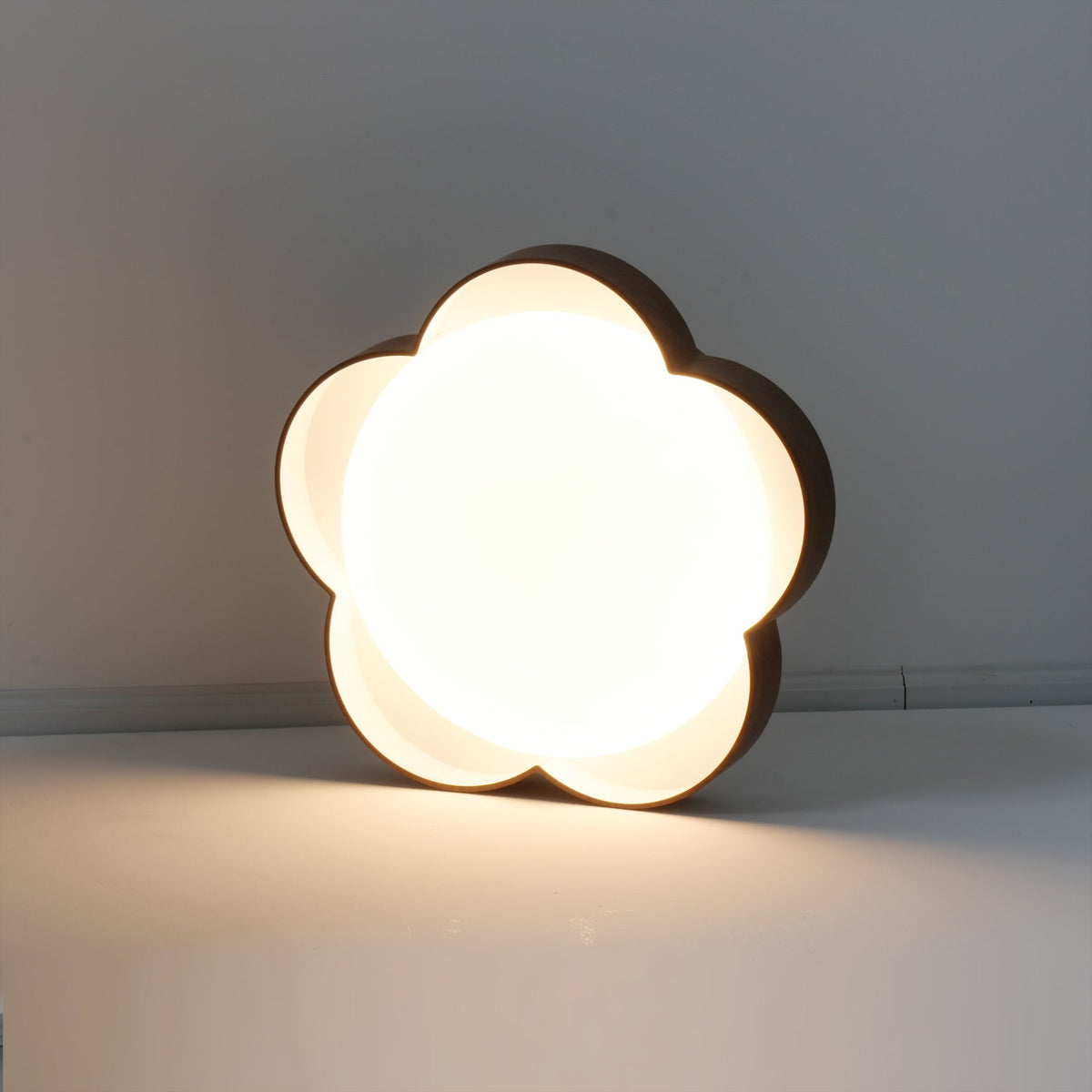 Orelenia plafondlamp - afbeelding 20 | Noma Lighting