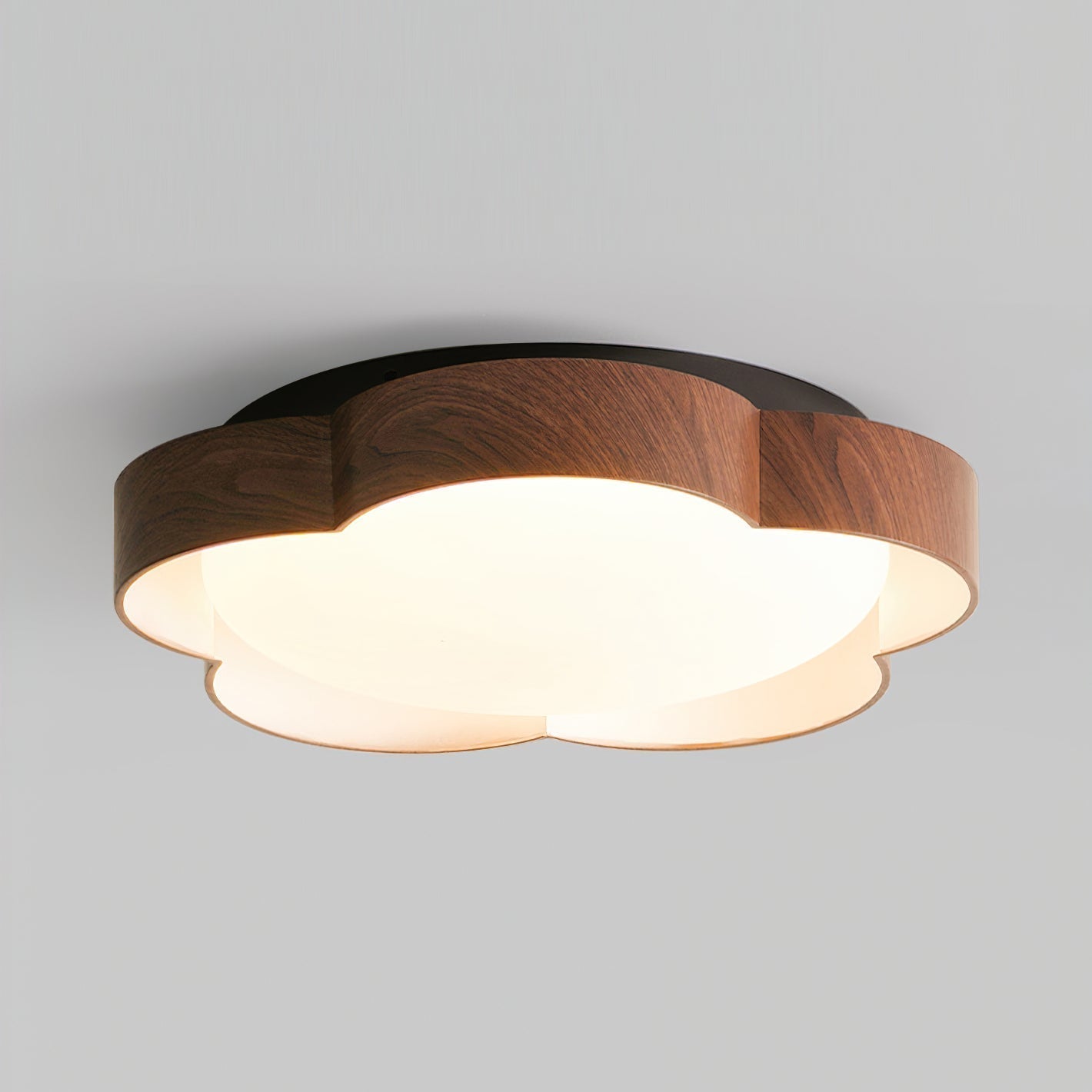 Orelenia plafondlamp - afbeelding 21 | Noma Lighting