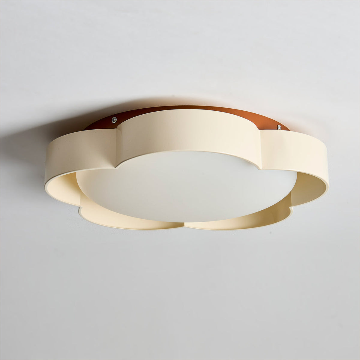 Orelenia plafondlamp - afbeelding 24 | Noma Lighting