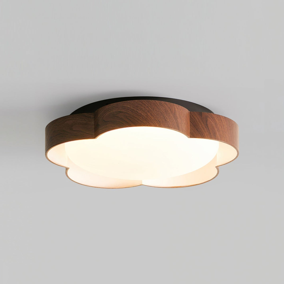 Orelenia plafondlamp - afbeelding 27 | Noma Lighting