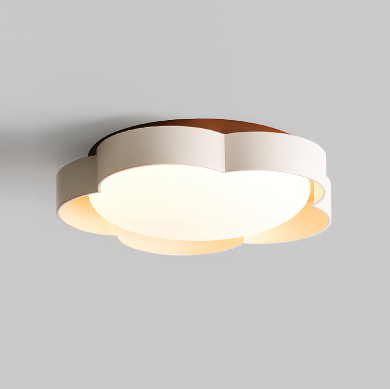 Orelenia plafondlamp - afbeelding 28 | Noma Lighting