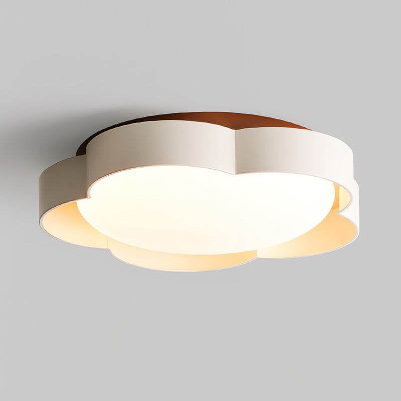 Orelenia plafondlamp - afbeelding 30 | Noma Lighting