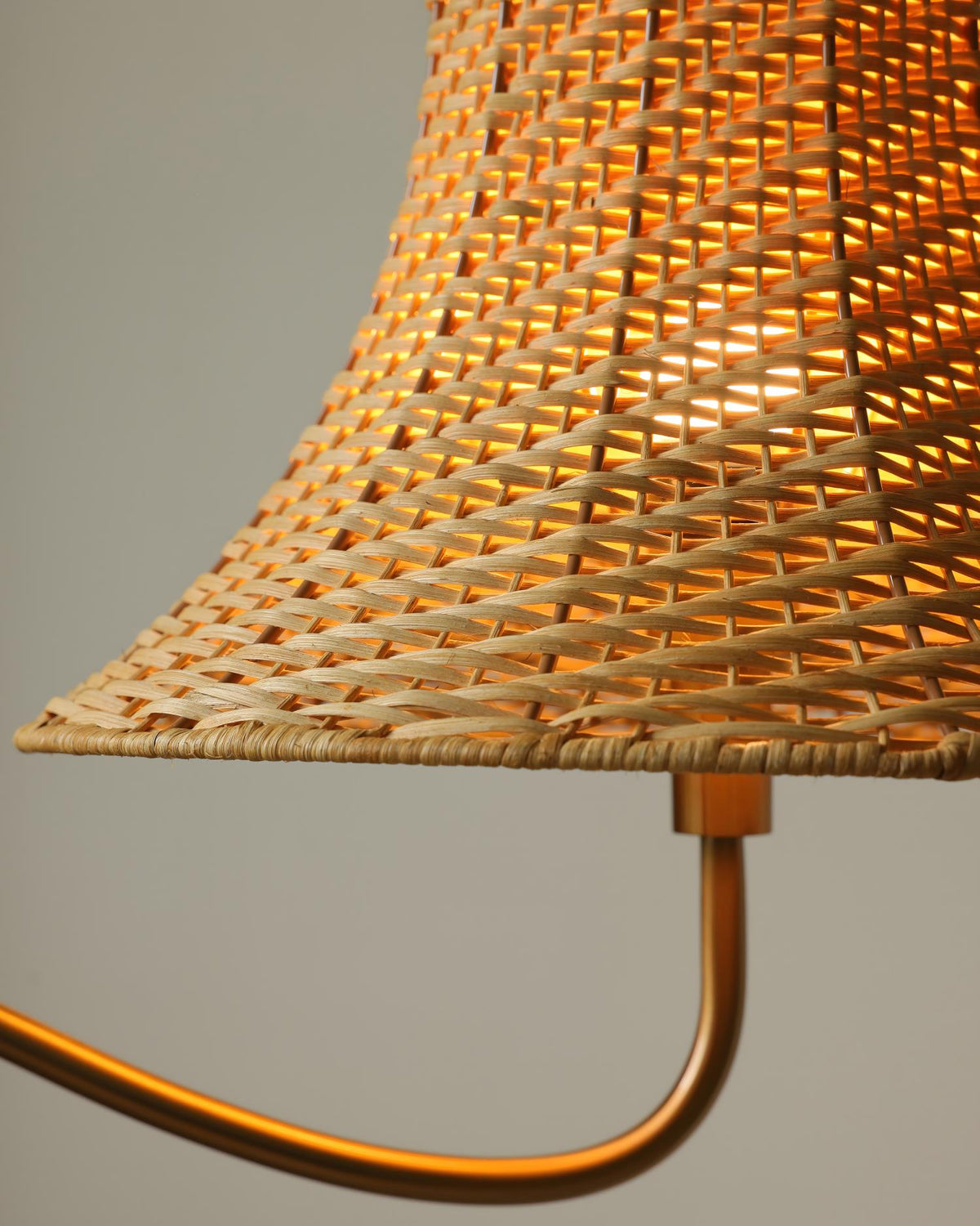 Orelereria vloerlamp - afbeelding 10 | Noma Lighting