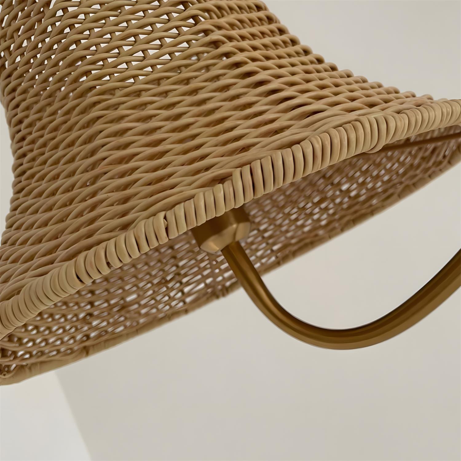 Orelereria vloerlamp - afbeelding 11 | Noma Lighting