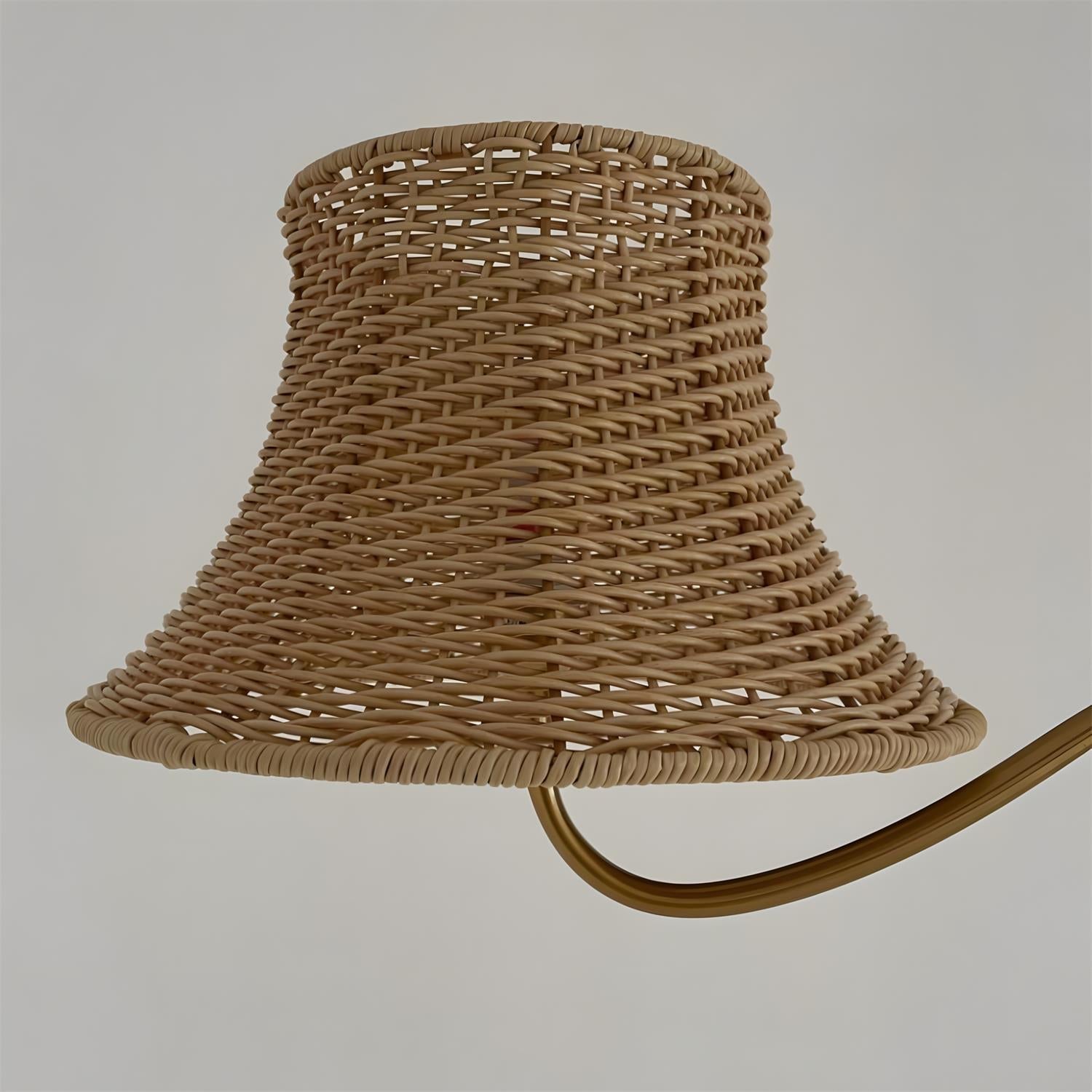 Orelereria vloerlamp - afbeelding 12 | Noma Lighting