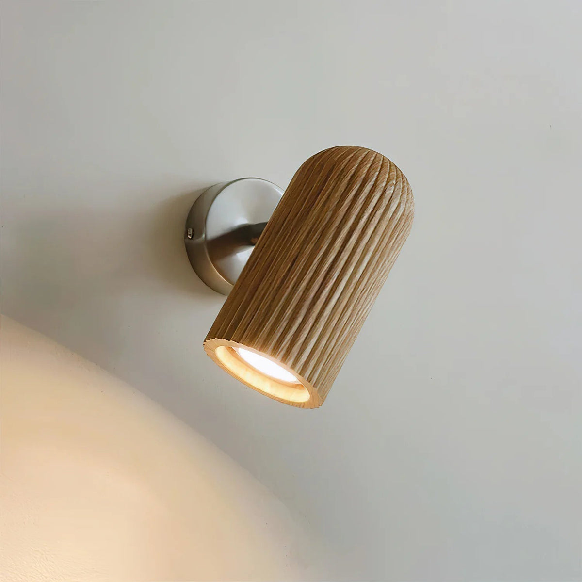 Ravik wandlamp - afbeelding 2 | Noma Lighting