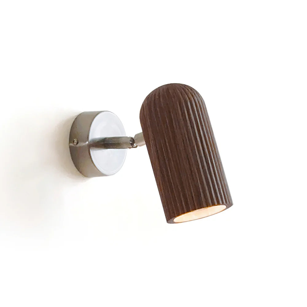Ravik wandlamp - afbeelding 6 | Noma Lighting