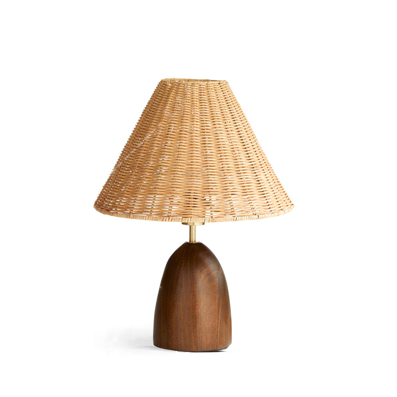 Ravino tafellamp - afbeelding 8 | Noma Lighting
