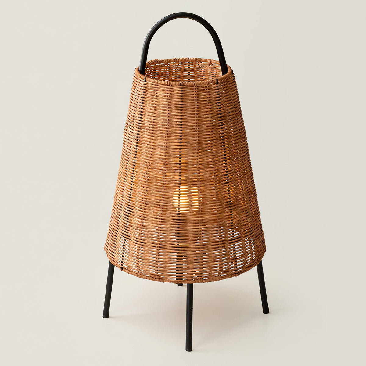 Ravora tafellamp met kuststijl - afbeelding 6 | Noma Lighting