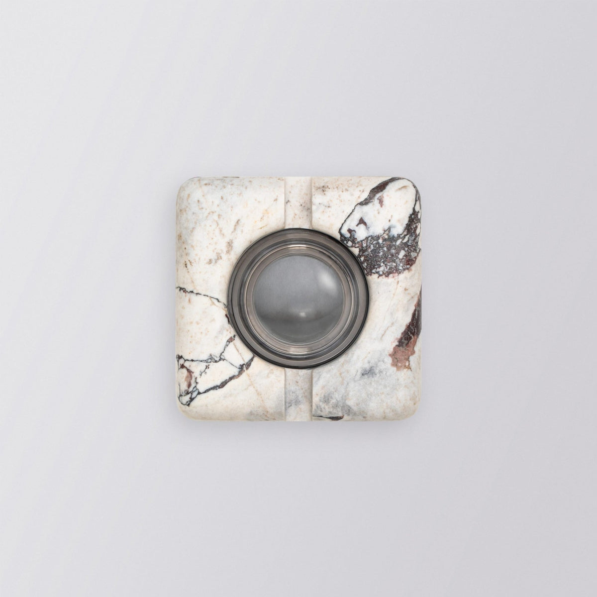 Rectilinear Radiance wandlamp - afbeelding 2 | Noma Lighting
