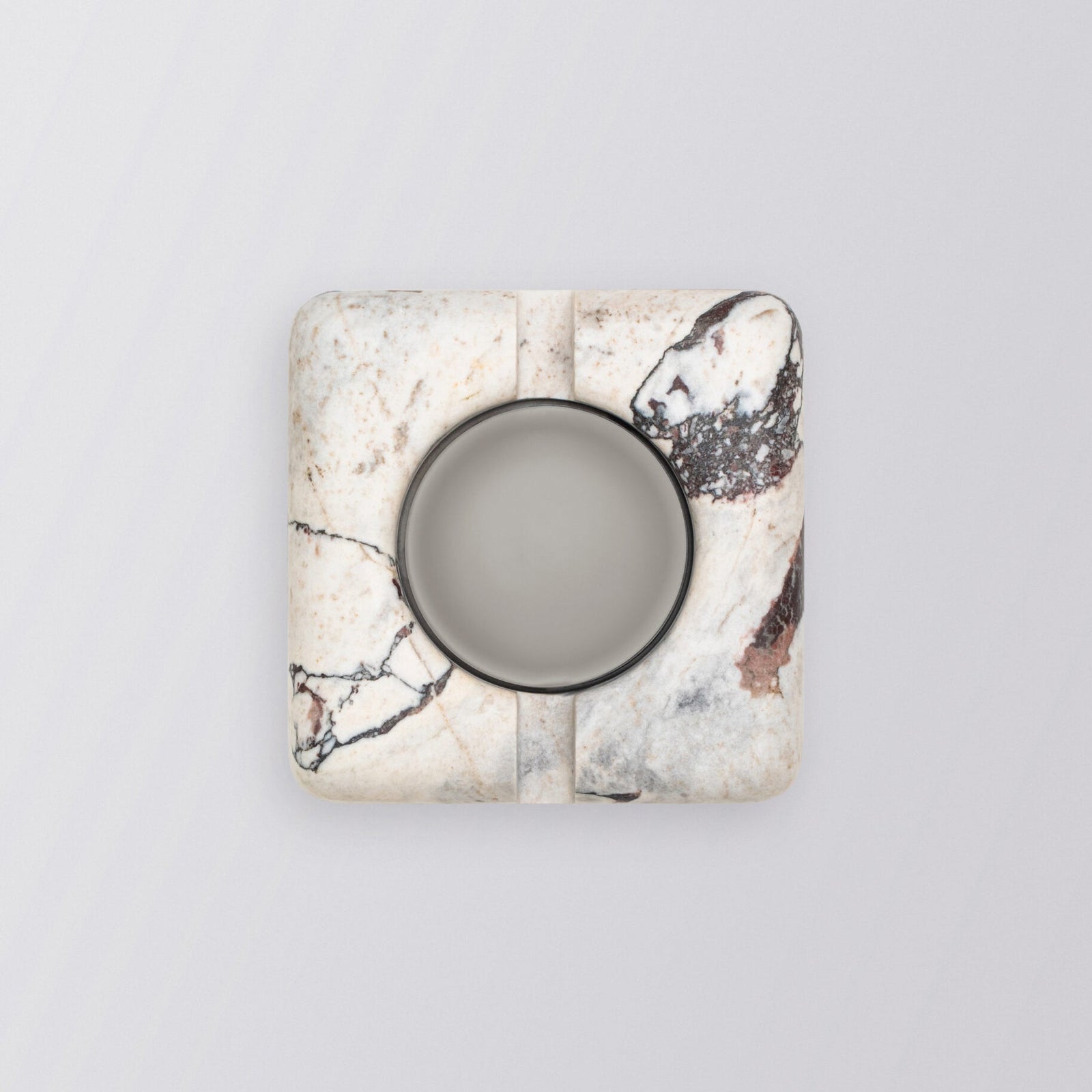 Rectilinear Radiance wandlamp - afbeelding 3 | Noma Lighting