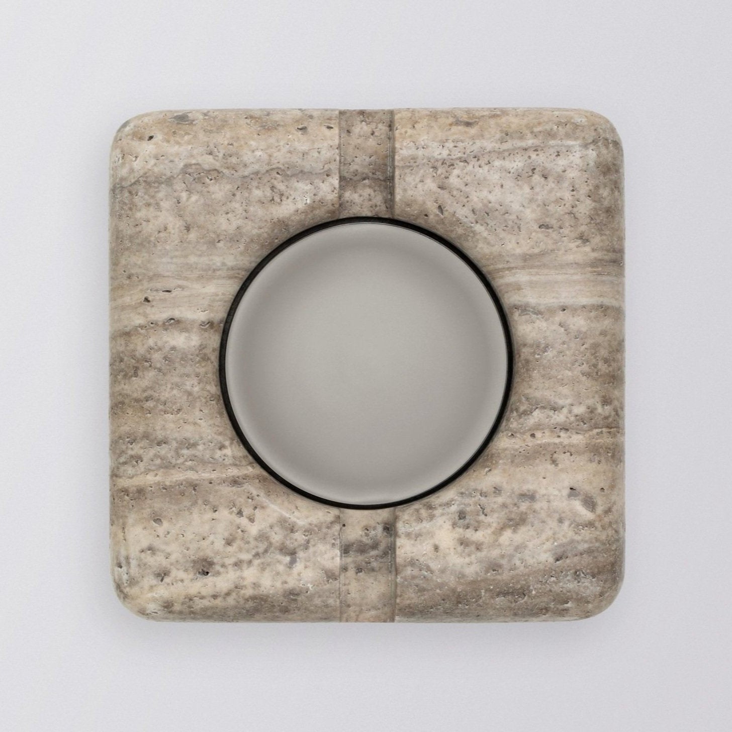 Rectilinear Radiance wandlamp - afbeelding 8 | Noma Lighting