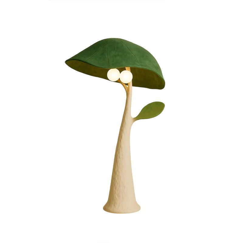Soloma vloerlamp - afbeelding 6 | Noma Lighting