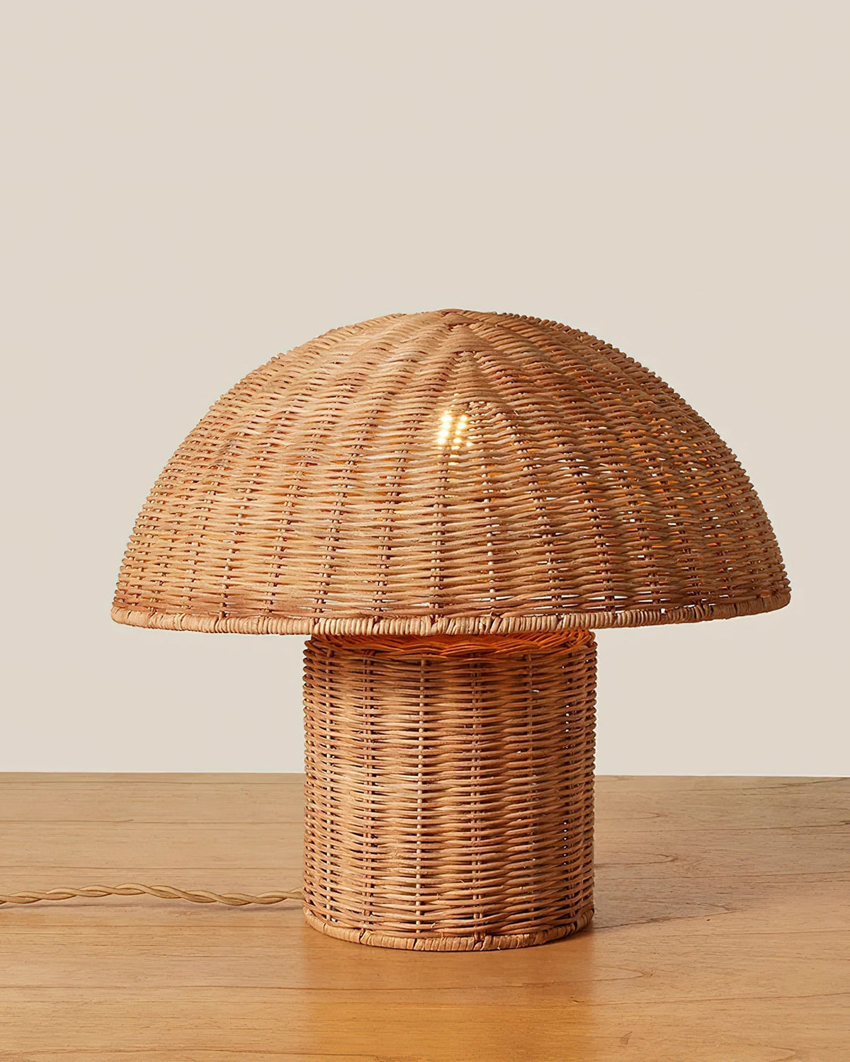 Talin tafellamp - afbeelding 9 | Noma Lighting