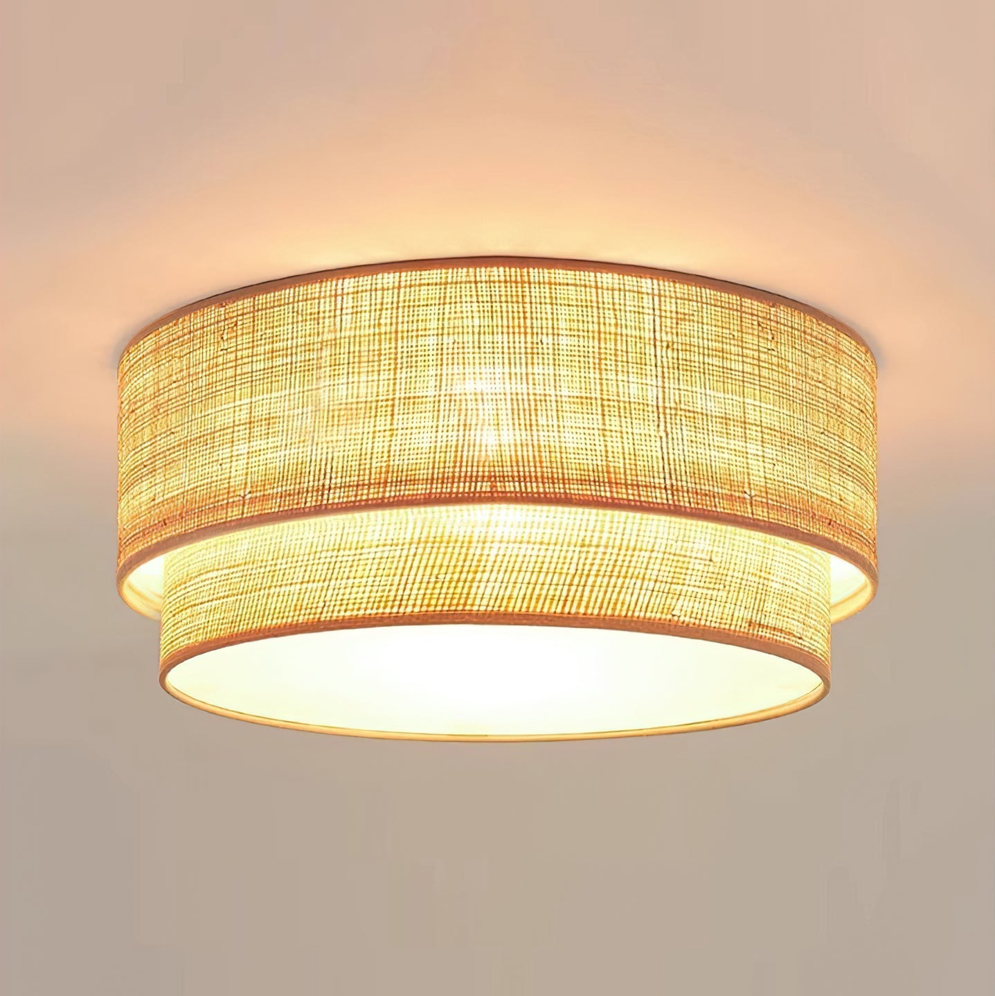 Teriinel plafondlamp - afbeelding 11 | Noma Lighting