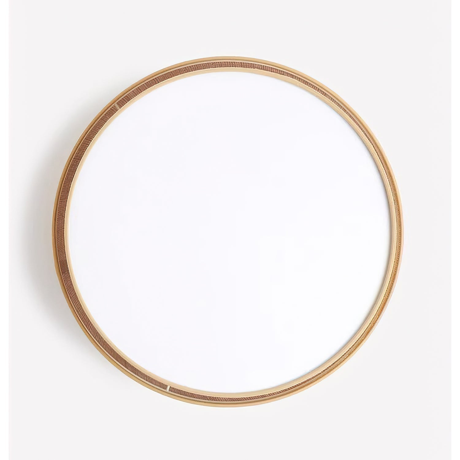 Teriinel plafondlamp - afbeelding 12 | Noma Lighting