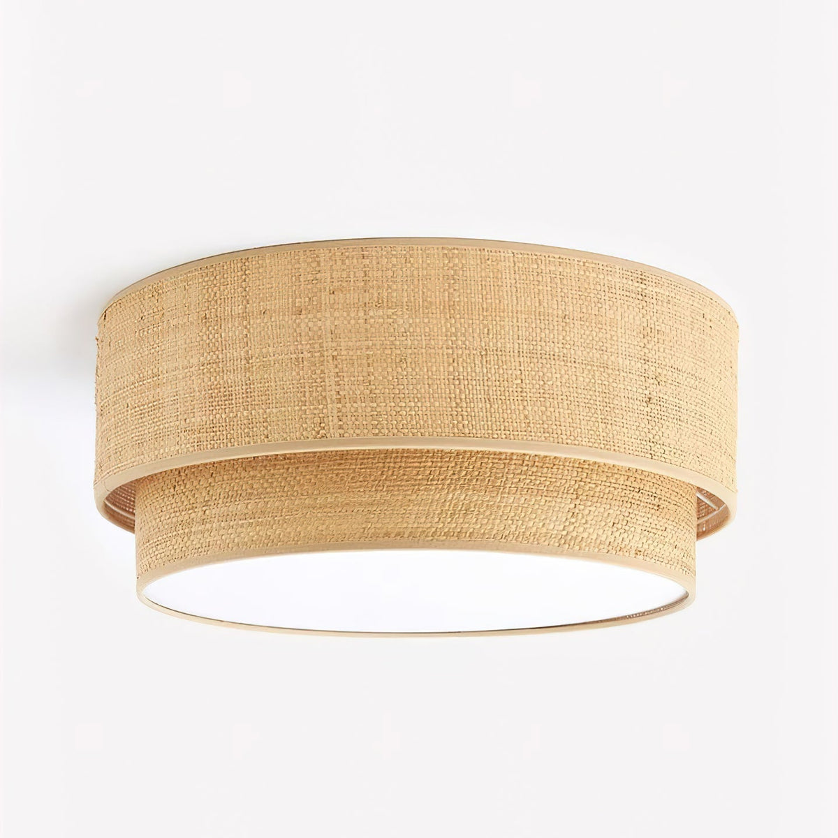 Teriinel plafondlamp - afbeelding 16 | Noma Lighting
