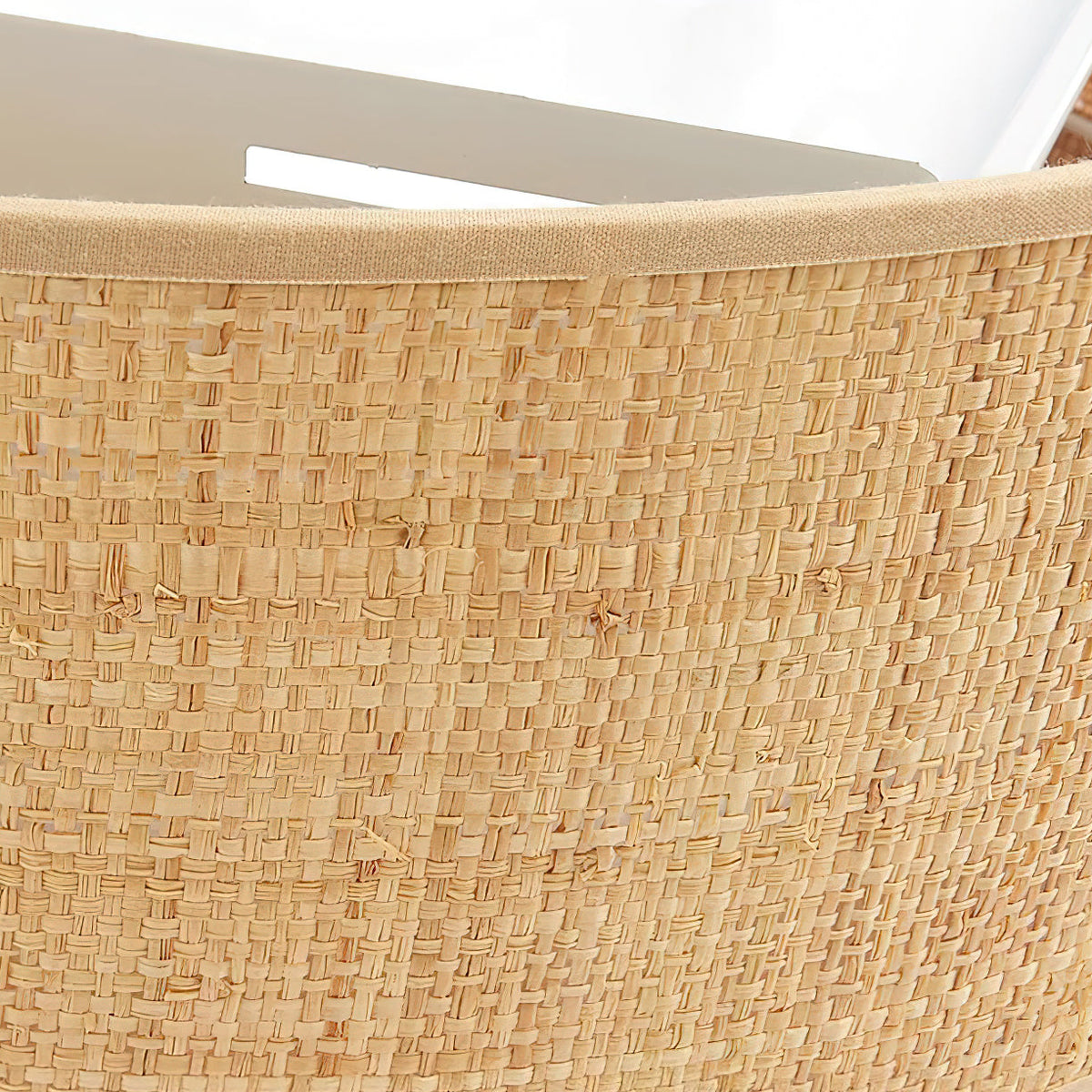 Teriinel plafondlamp - afbeelding 17 | Noma Lighting