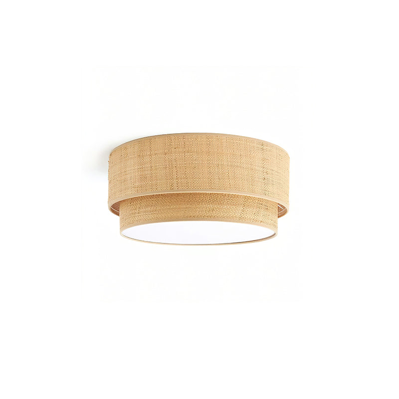 Teriinel plafondlamp - afbeelding 18 | Noma Lighting